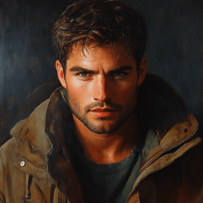 dan jeannotte