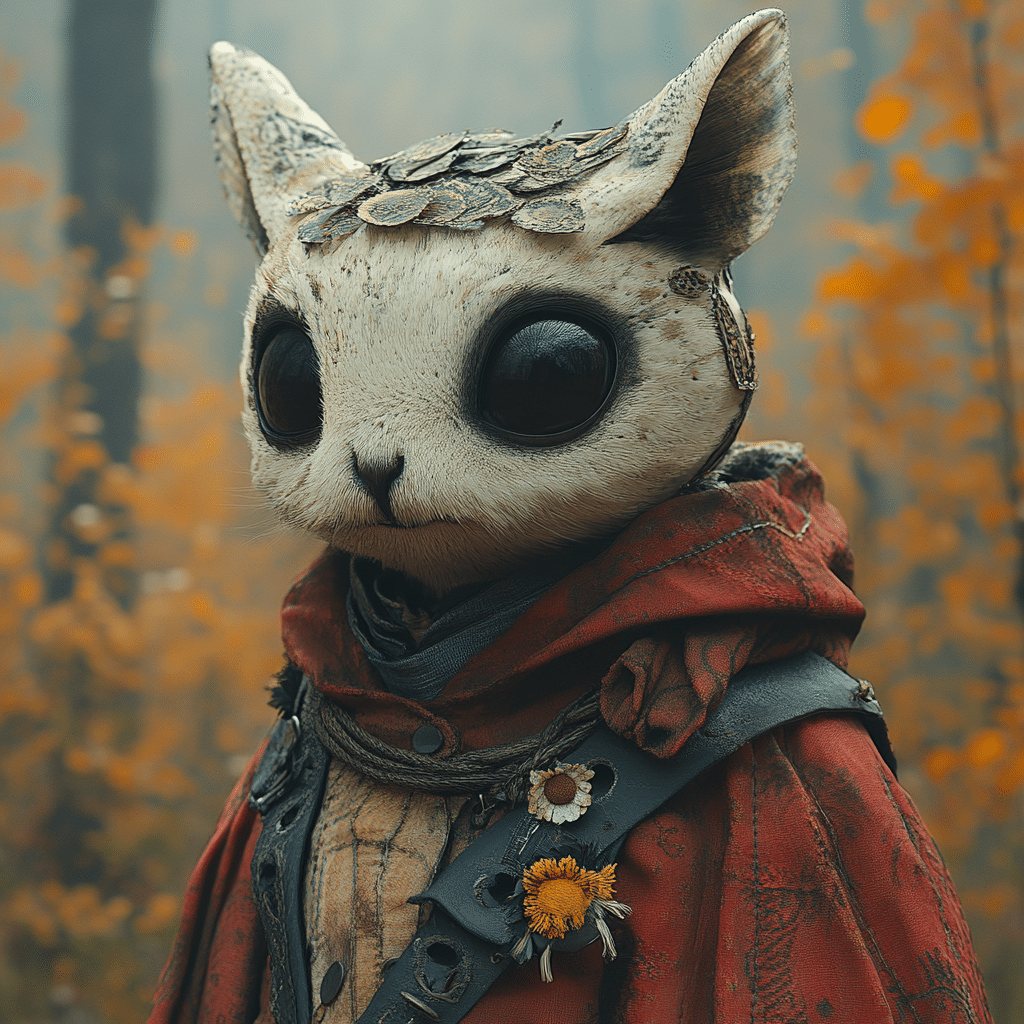 Image 41659