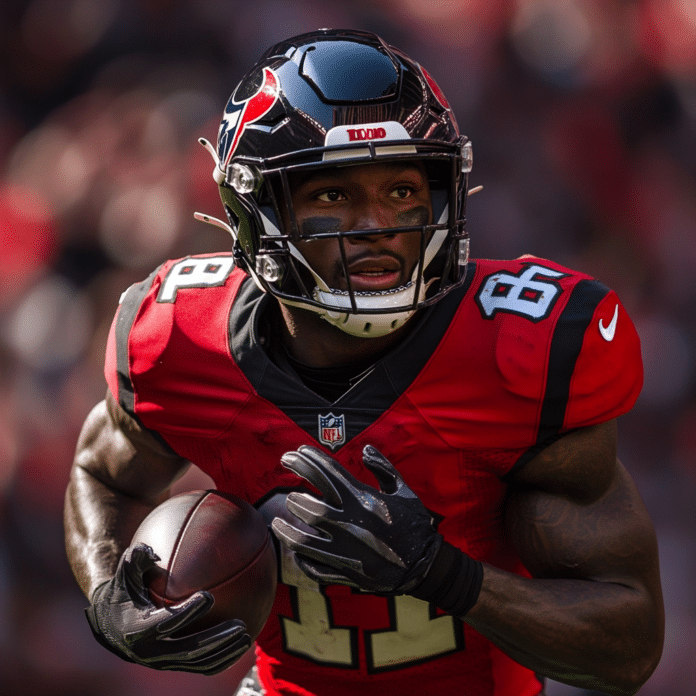 deebo samuel contract