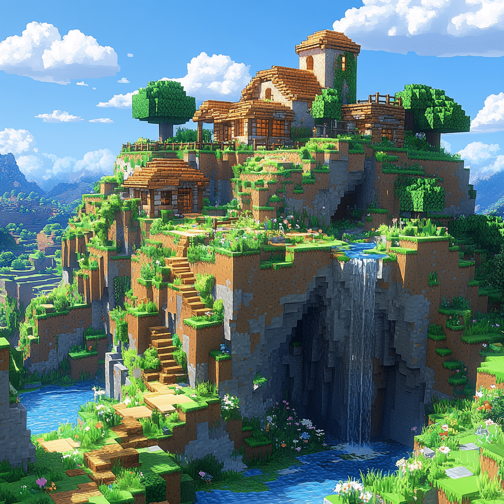 Image 42353