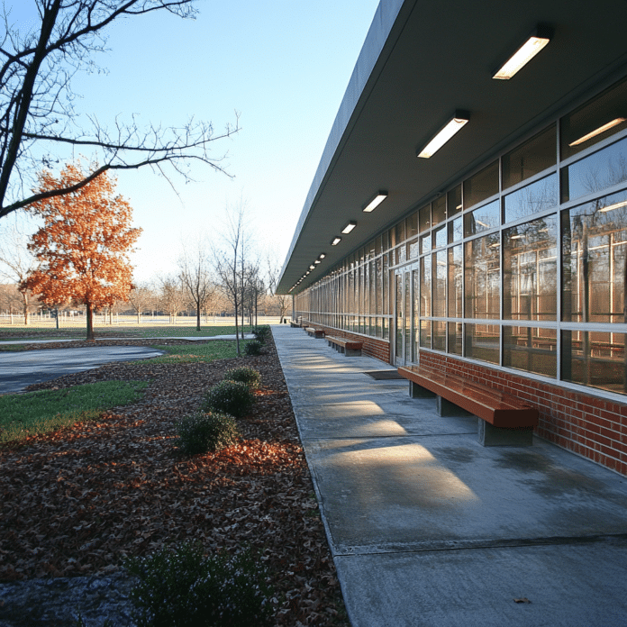 desoto county jail