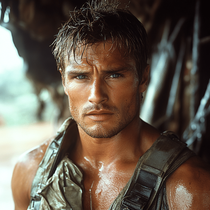 dolph lundgren movies