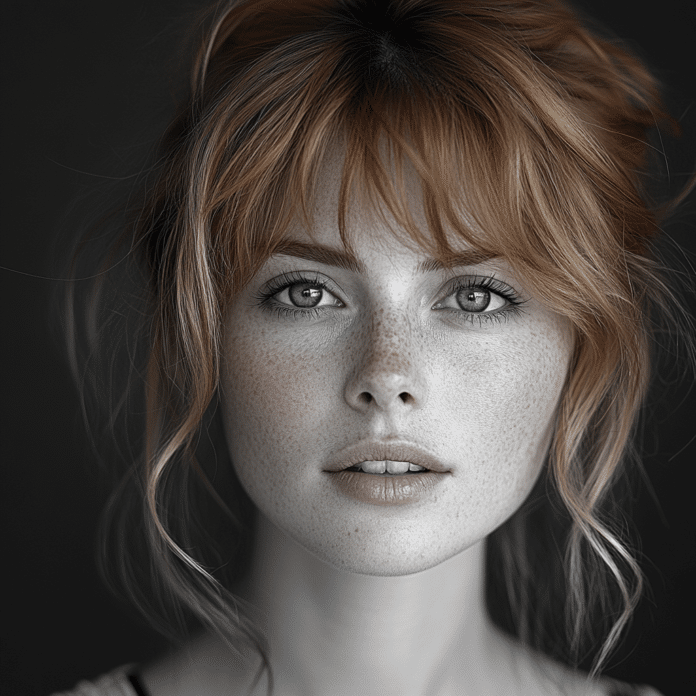 emily beecham