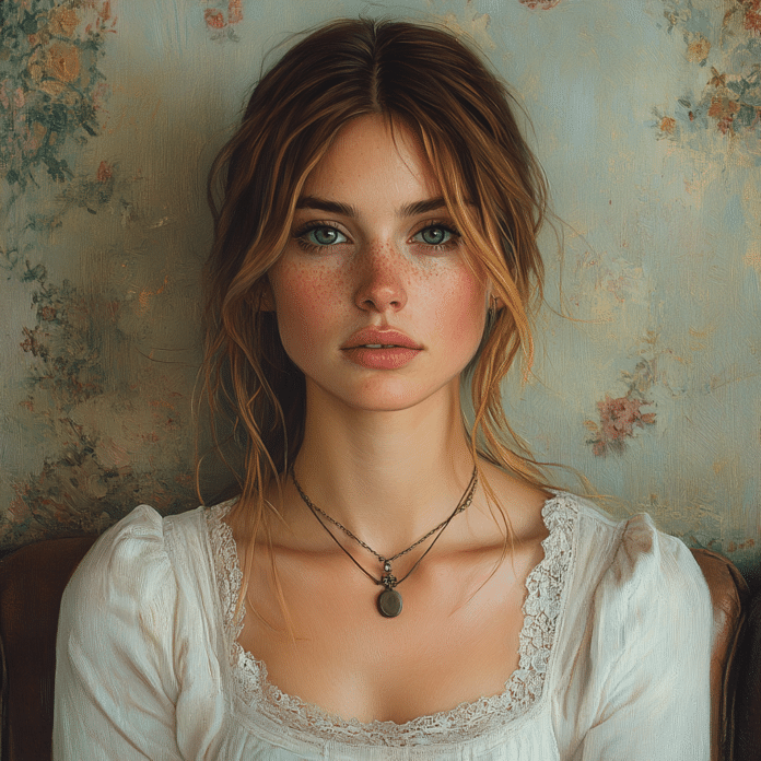 emma walton hamilton