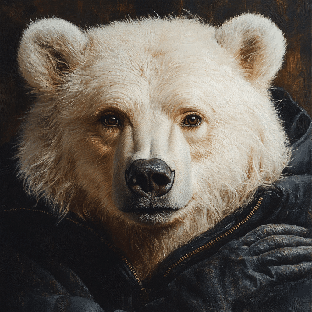 Image 40466
