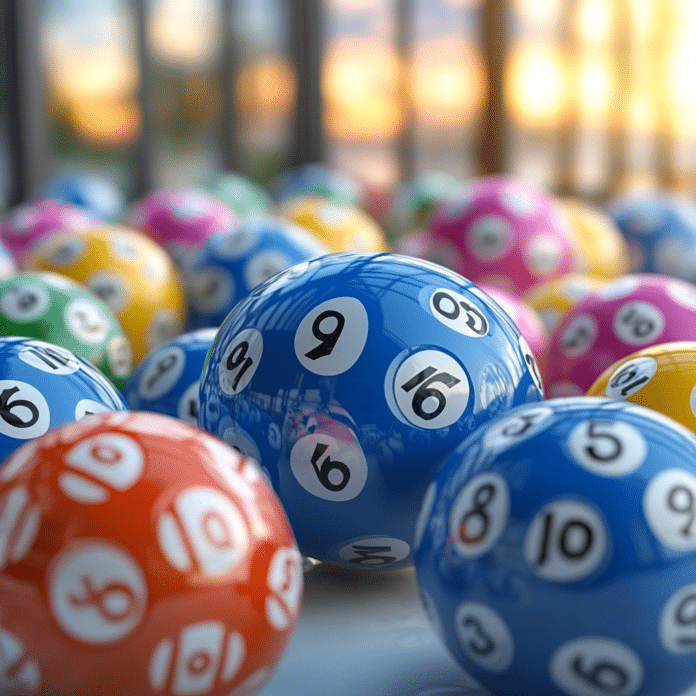 florida lottery pick 5