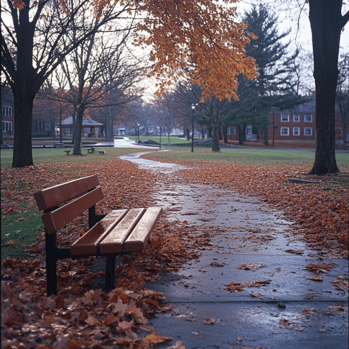 framingham weather