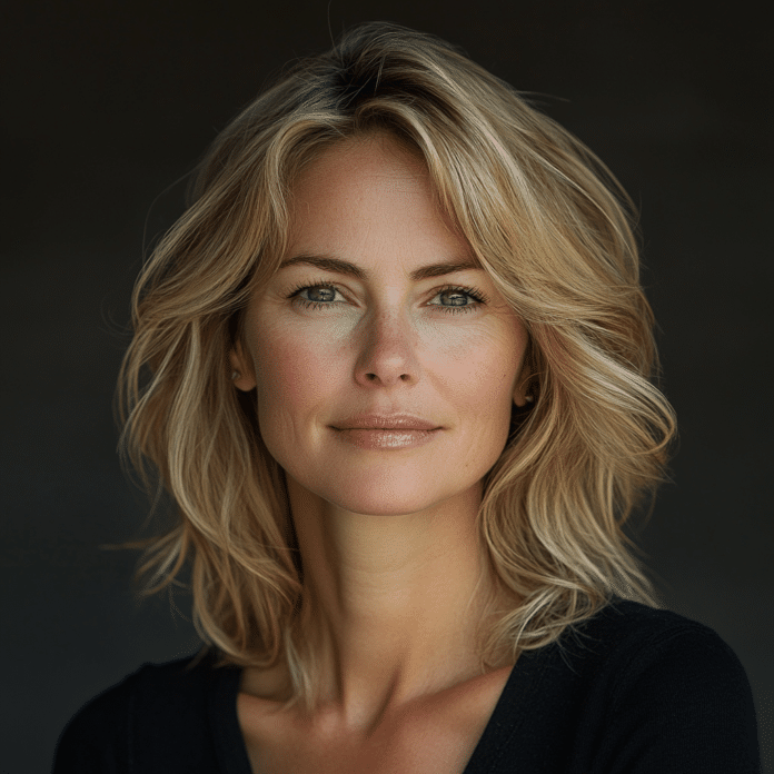 greta van susteren