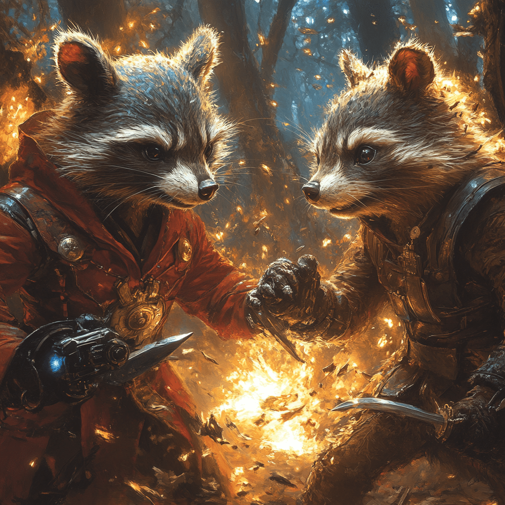 Image 42106