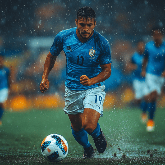 guatemala vs el salvador
