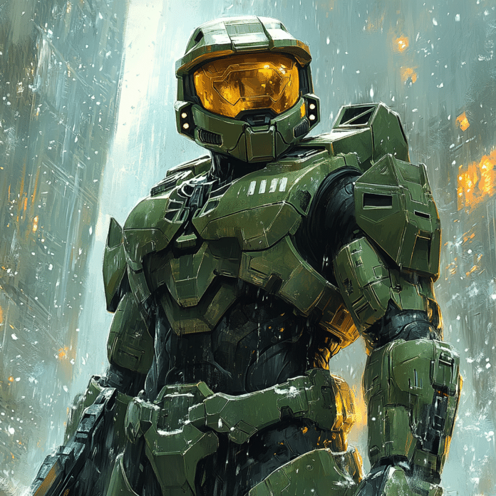 halo combat evolved
