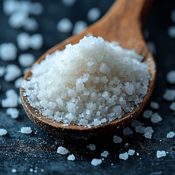how many grams of sugar in a tablespoon