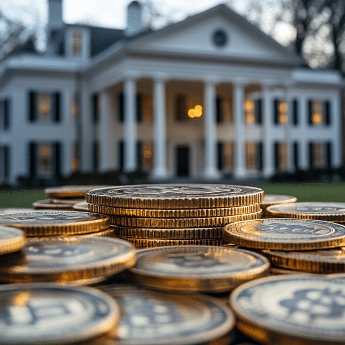 how much do realtors make