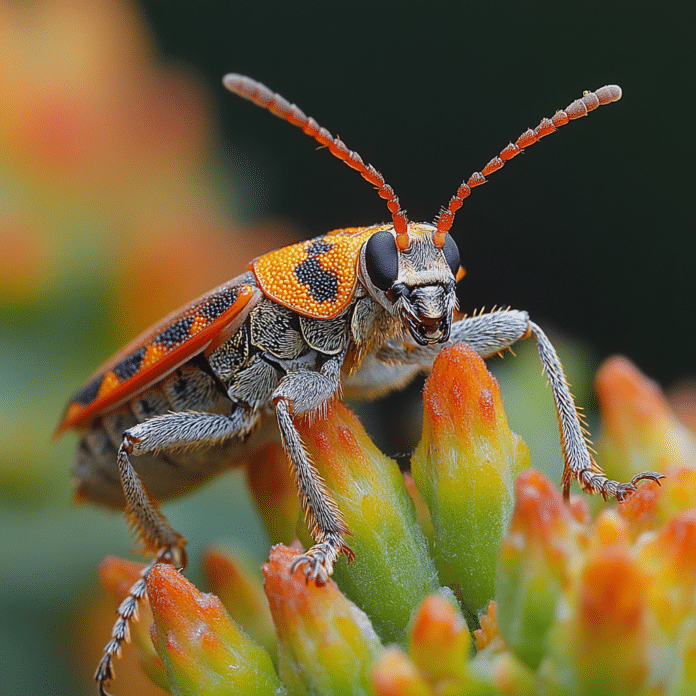 how to get rid of stink bugs