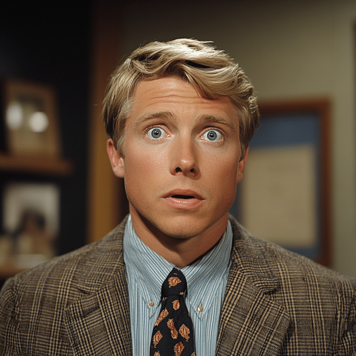jack mcbrayer movies and tv shows