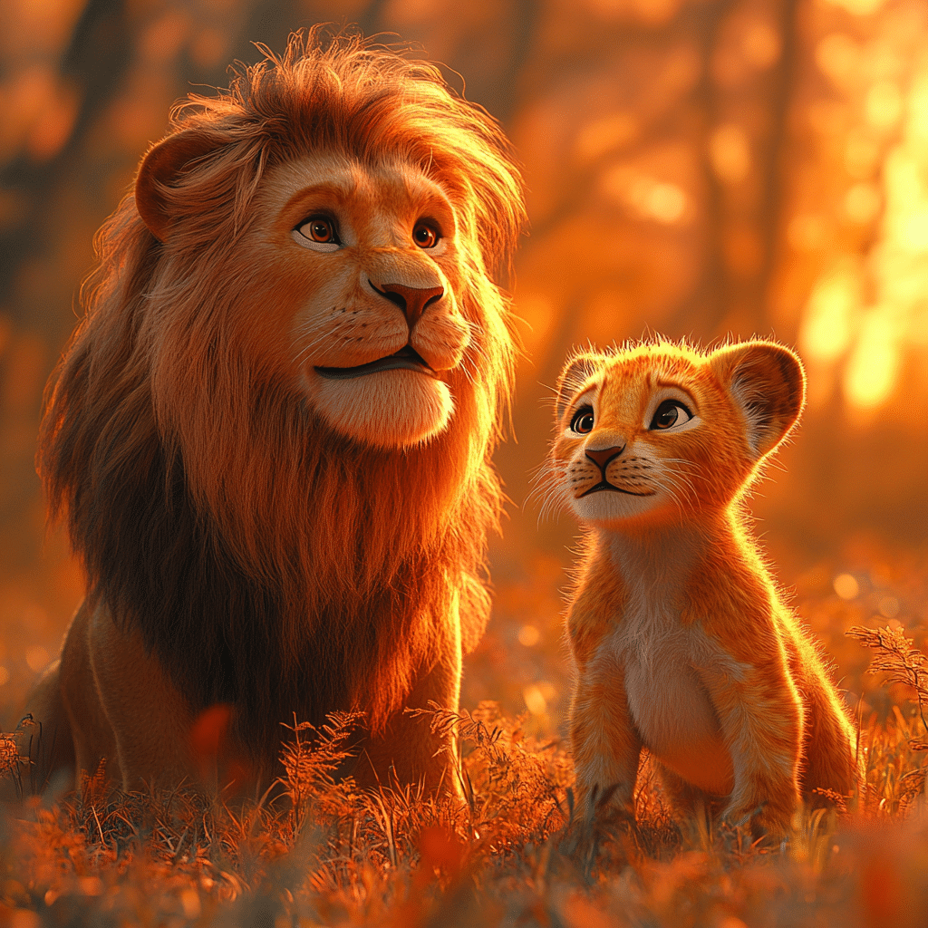 Image 40575