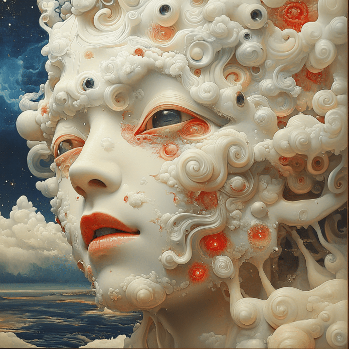 john stephen jones