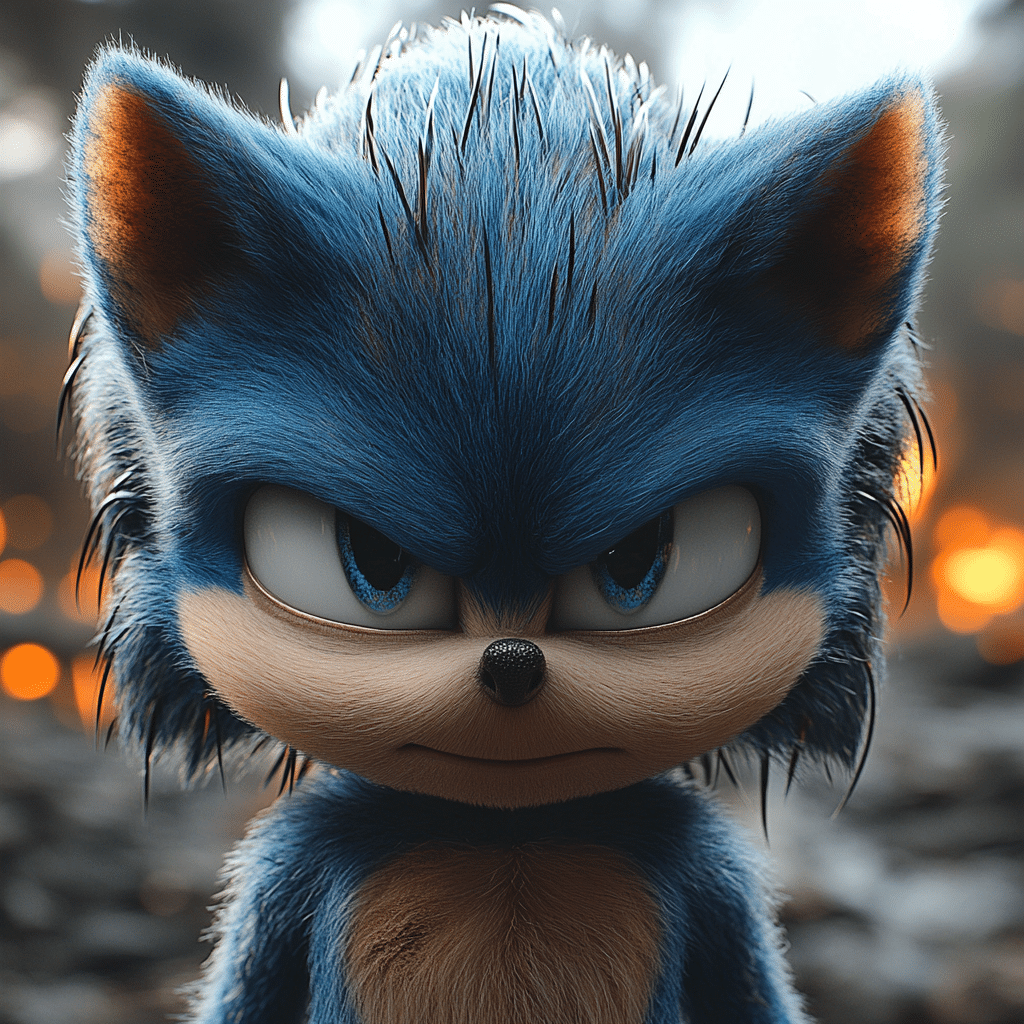 Image 40614
