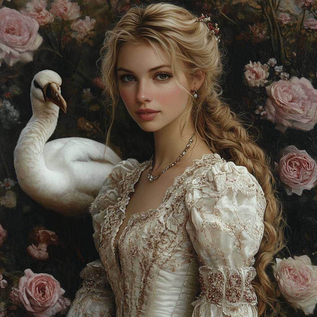 Image 42908