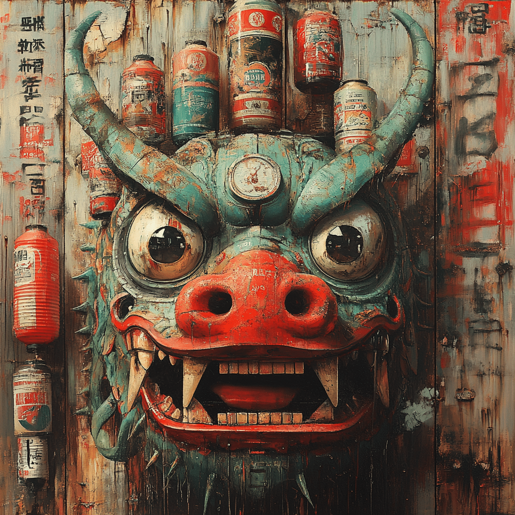 Image 38856