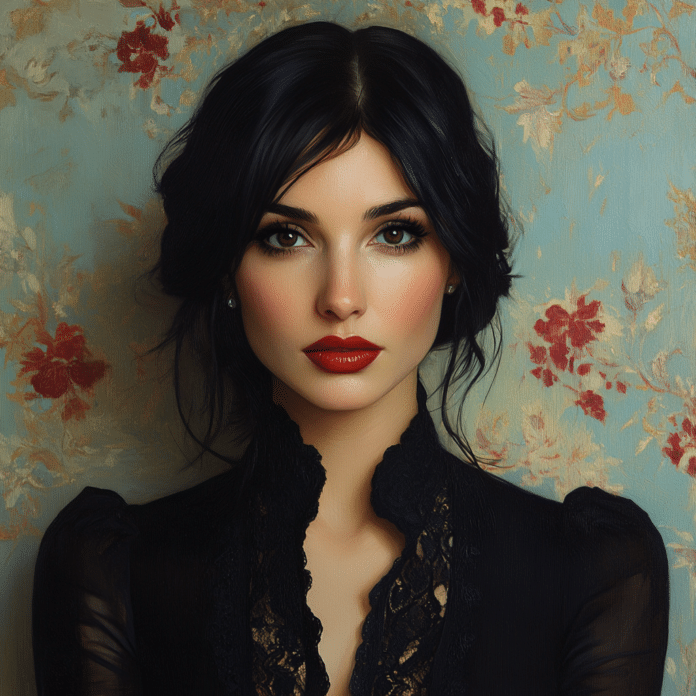 laura loomer twitter
