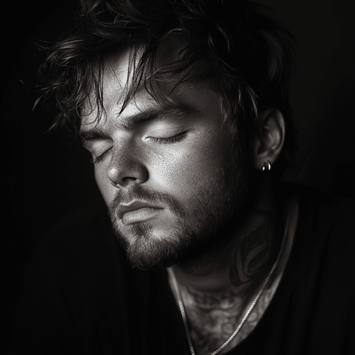 liam payne dead body