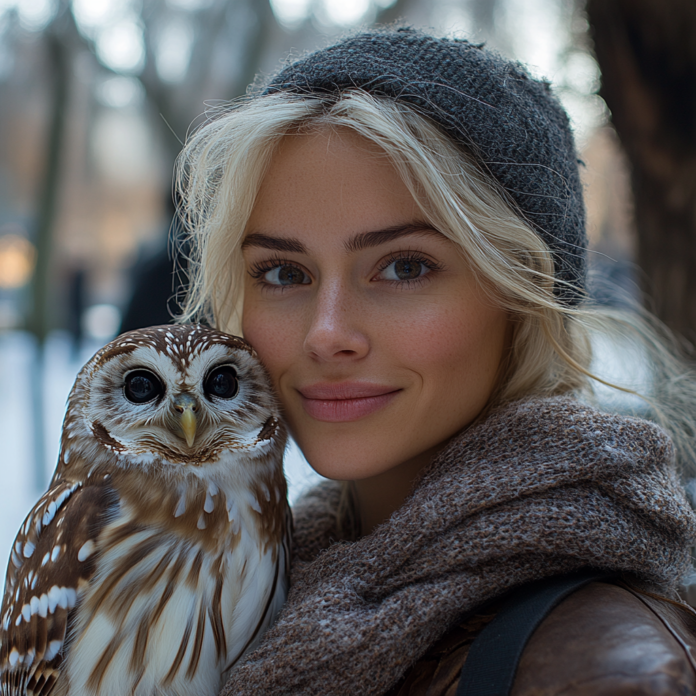 little owl nyc