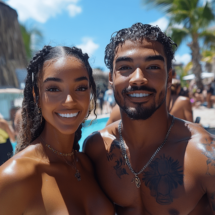 love island usa season 3