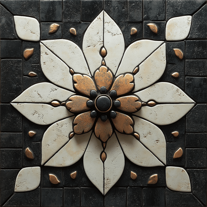 lowes tile
