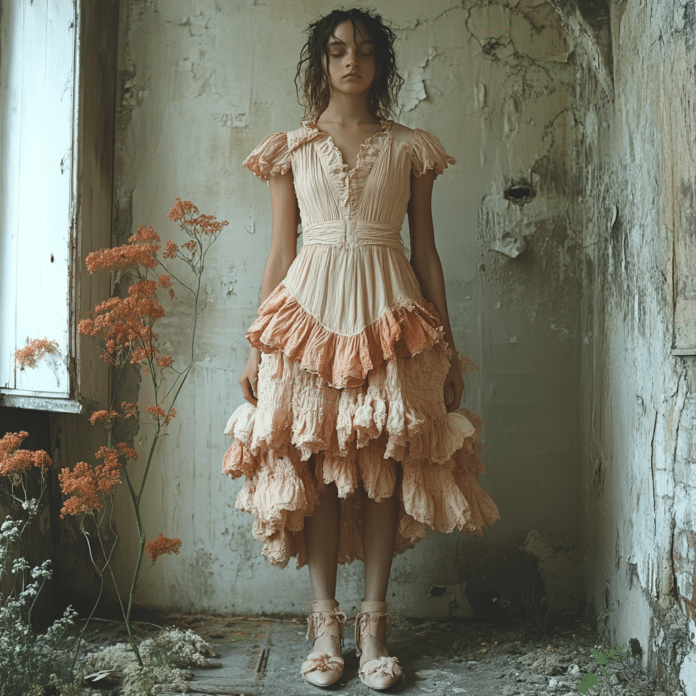 lulu dresses