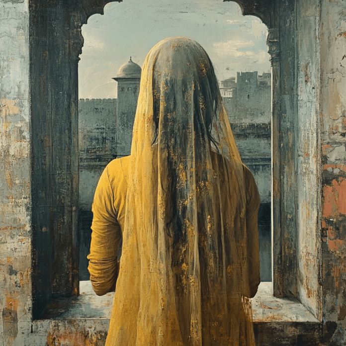 mamta kafle bhatt