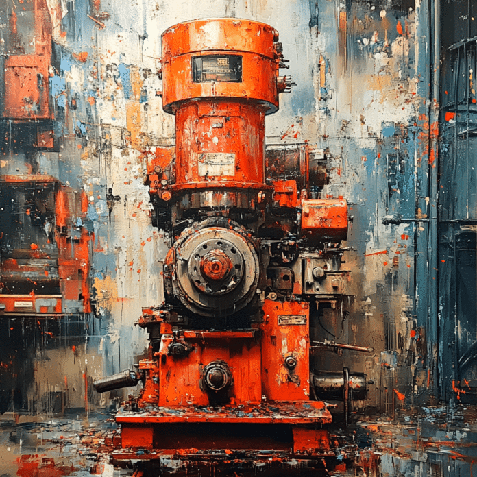 milwaukee grinder
