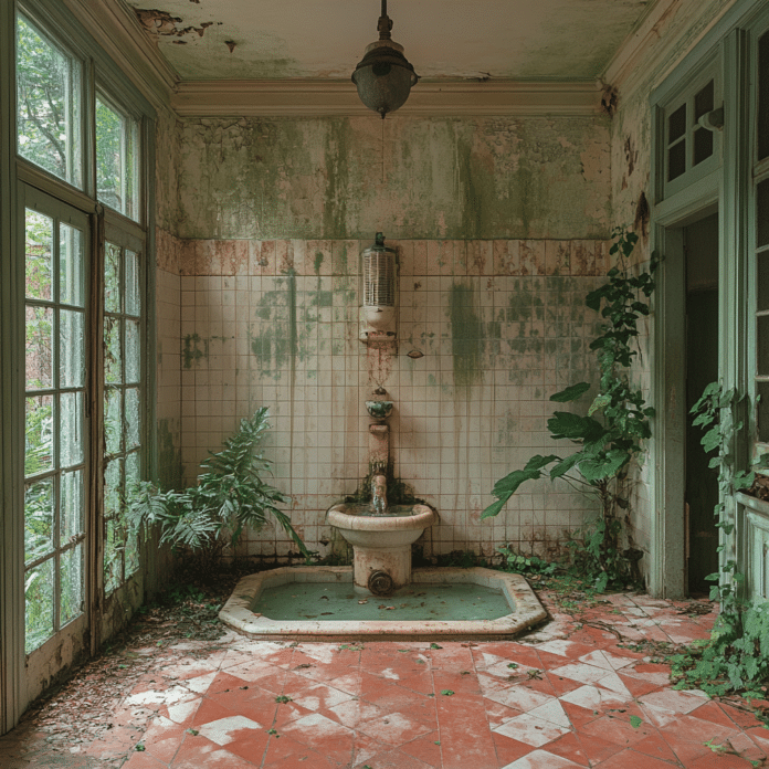 morton plant hospital