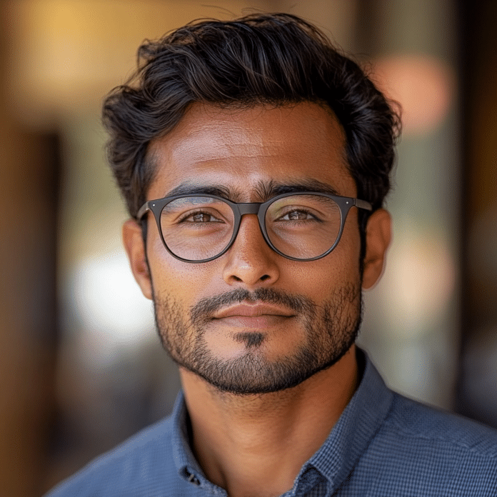 nabhaan rizwan