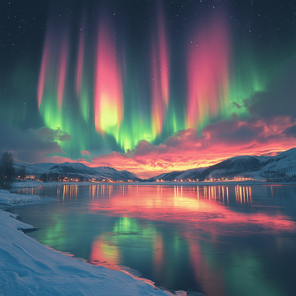 Image 41771
