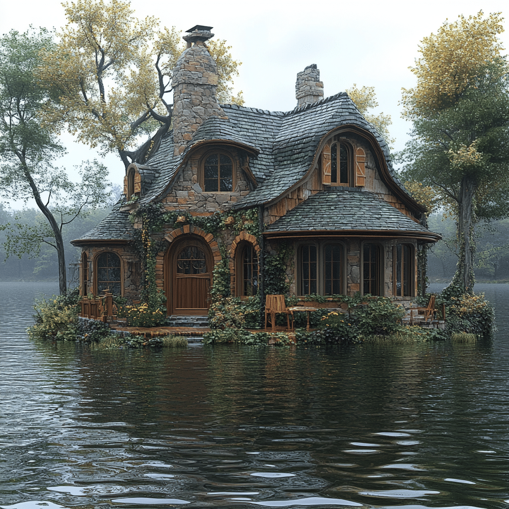 Image 41781