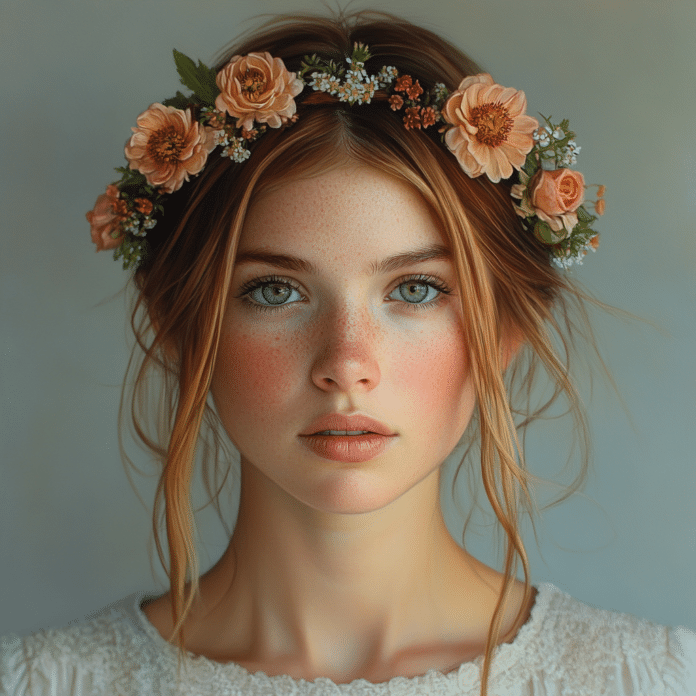 noelle watters