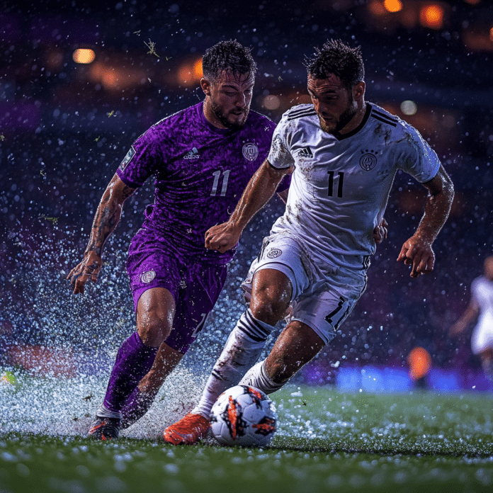 orlando city vs inter miami