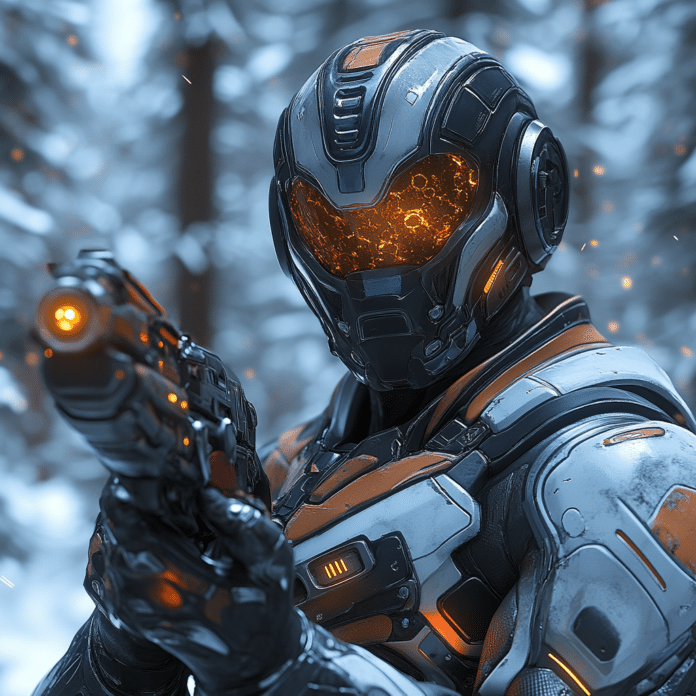 ow2 patch notes