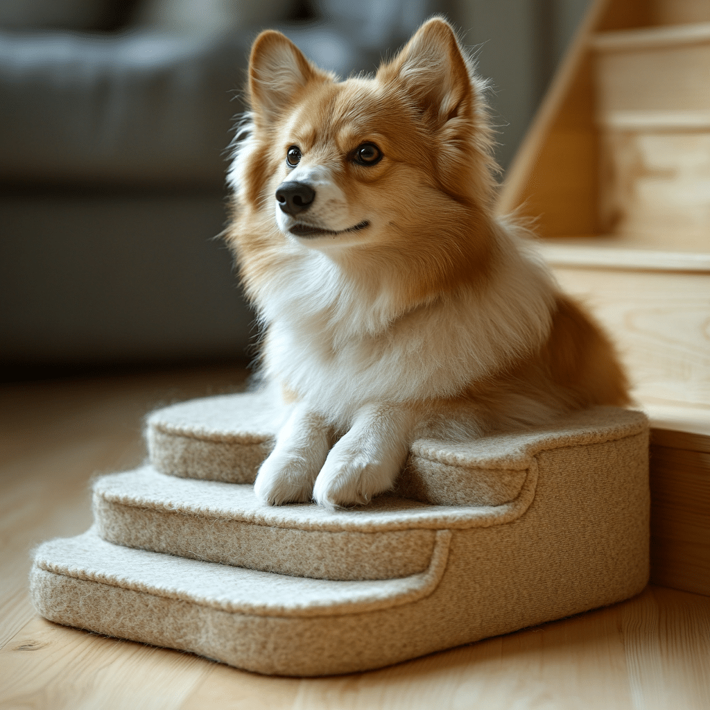 Image 40549