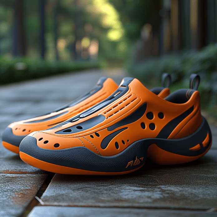 puma speedcat