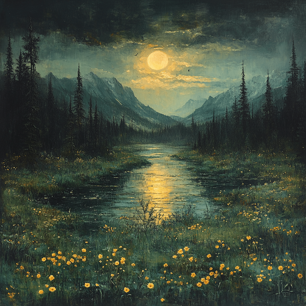 Image 40143