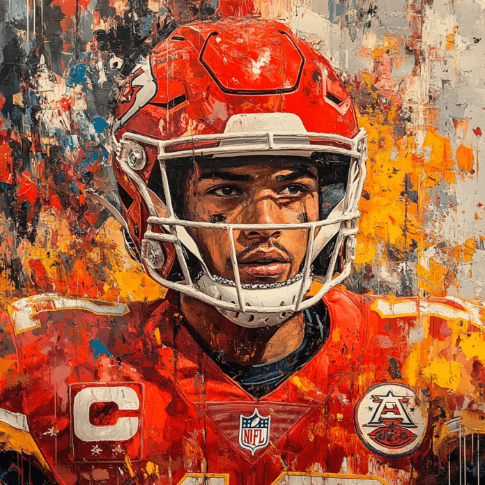 randi mahomes