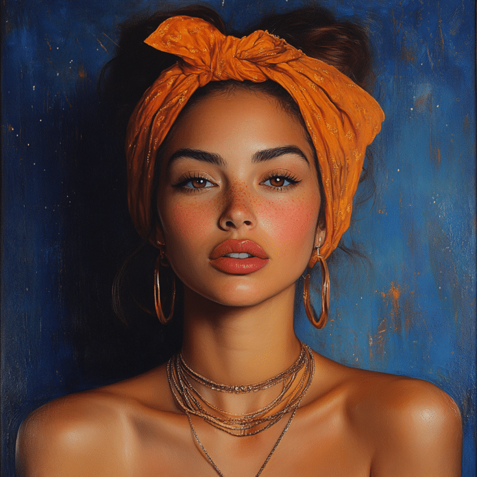 raquel colon cancer