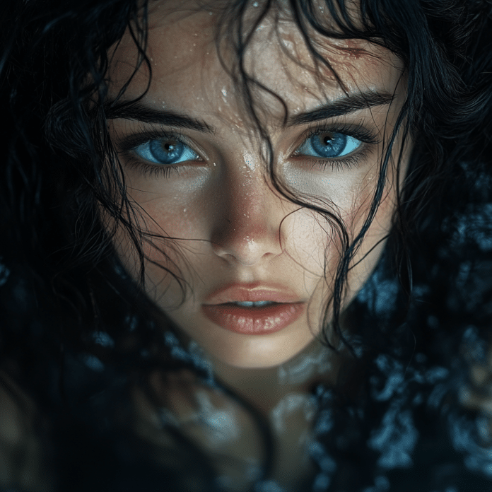 ro