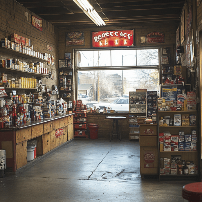 rockys ace hardware