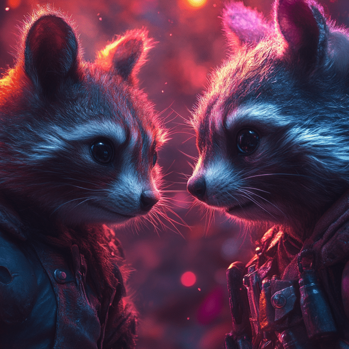 royals vs guardians