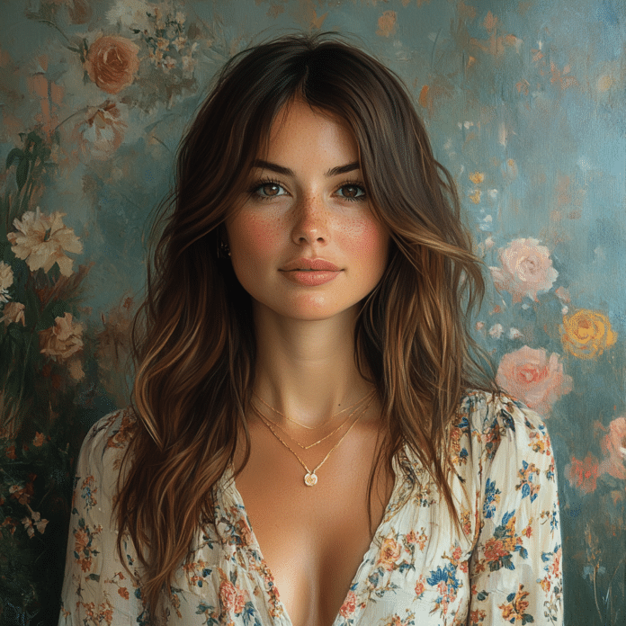 sarah williams