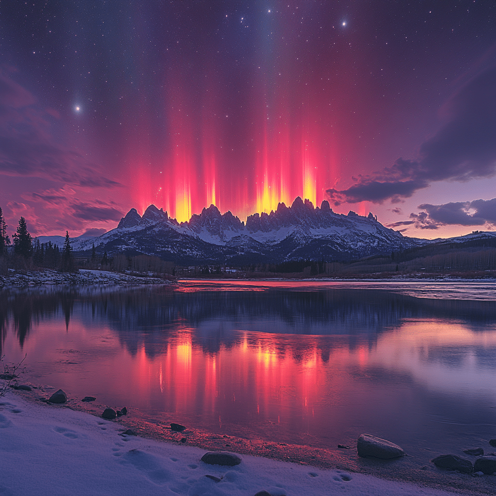 Image 42267