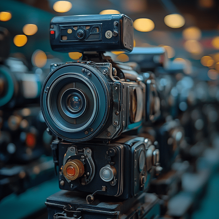 sites to watch movies for free